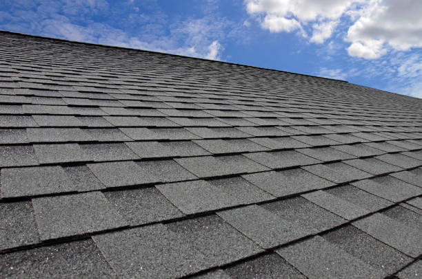 Fast & Reliable Emergency Roof Repairs in Dahlgren, VA