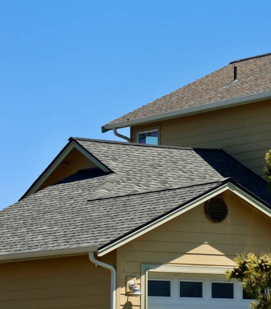 Best Roofing for New Construction  in Dahlgren, VA